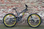 evilcarbon.jpg