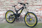 evilcarbon6.jpg