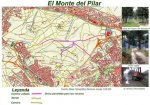 monte-del-pilar_8001.jpg