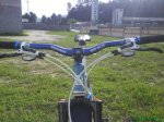 DSC00304.JPG