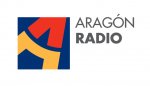 logo_aragon_radio.jpeg
