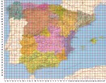 indice.jpg