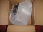 DSC05500.JPG