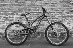 Evil carbono.jpg
