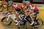 mmrvv-track.jpg