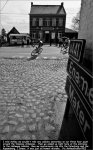 rvv11-holle.jpg