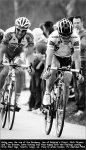 rvv11-two.jpg