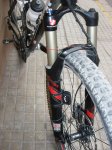 DSCN4328.JPG