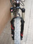 DSCN4326.JPG