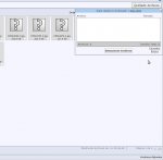 Pantallazo-5.jpg