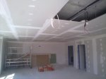07042011564_1024x768.jpg
