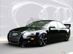 Audi_A6_Virtual_Tuning_by_Car_Pimping.jpg