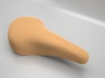 SanMarcoRolls1.jpg