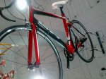 BH_speedrom_7.0.jpg