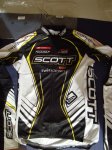 SCOTT_02.jpg