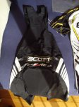 SCOTT_09.jpg