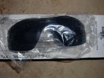 lente pitch grey1.JPG