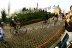 kapelmuur 1.jpg