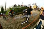 kapelmuur 2.jpg