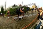 Mxman kapelmuur.jpg