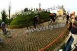 kapelmuur 3.jpg