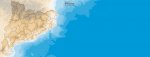 mapa_catalunya.jpg