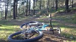 07042011102_816x459.jpg