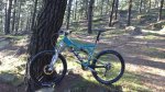 07042011100_816x459.jpg