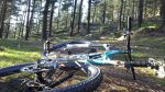 07042011103_816x459.jpg