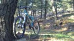 07042011101_816x459.jpg