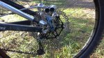 07042011099_816x459.jpg