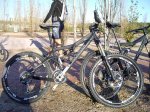 IMG_0121Bis.JPG