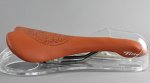 Selle_Italia_Flite_Classic_1.jpg