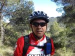 DSC00074.jpg