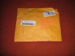 DSC05509.JPG