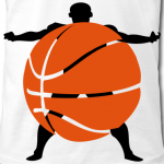 basket-man_design.png