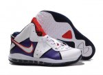 Basket man shoes Nike Air Max LEBRON VIII.jpg