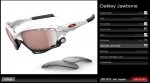 oakley custom JP_1024x569.jpg