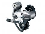 cambio shimano 105 5700.jpg