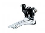 desviador shimano 105 5700.jpg