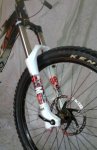 66 rc3 buena.jpg