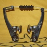 Frenos_V-Brake_Shimano_BR-M970_XTR_2007_1175200439_250.jpg