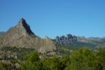 los castellets.JPG