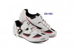 spiuk_zs11rc.jpg