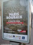 rbx07pave-poster.jpg