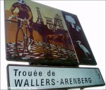 rbx07pave-wallerssign.jpg