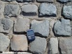 rbx07pave-blackberry.jpg