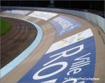 rbx07pave-trackbank.jpg