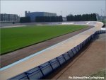 rbx07pave-track012.jpg