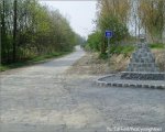rbx07pave-beuvry.jpg